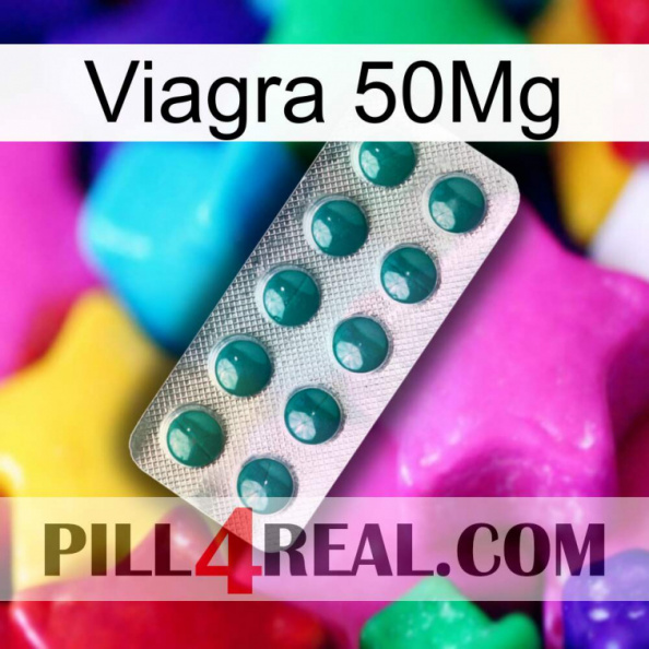 Viagra 50Mg dapoxetine1.jpg